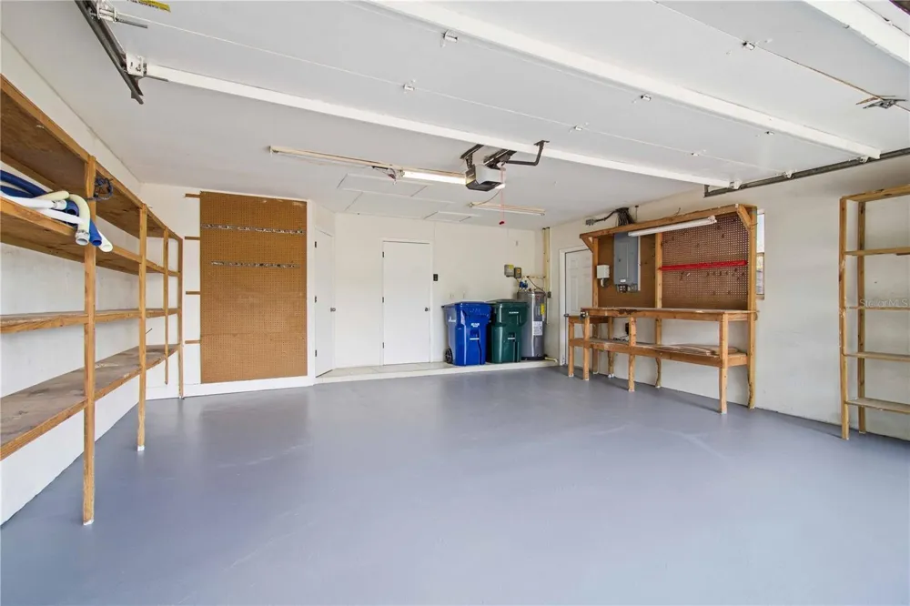 3629 EGERTON CIRCLE Sarasota, FL 34233