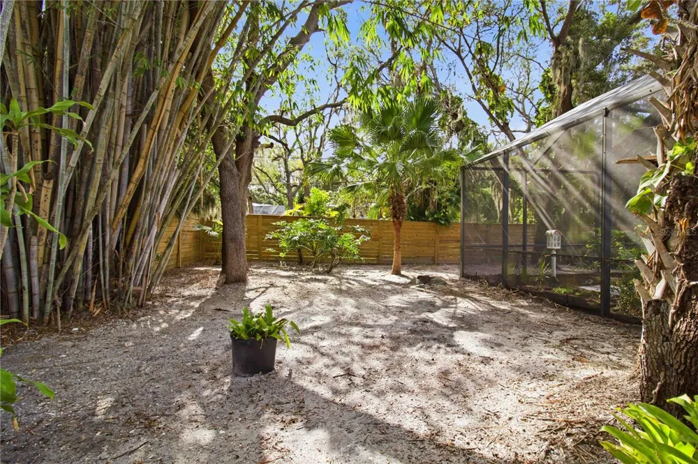 3629 EGERTON CIRCLE Sarasota, FL 34233