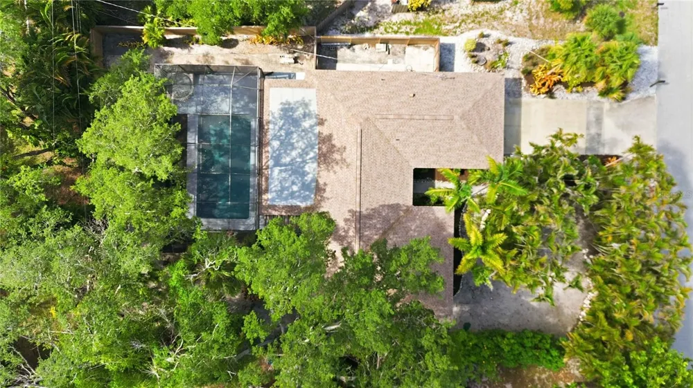 3629 EGERTON CIRCLE Sarasota, FL 34233