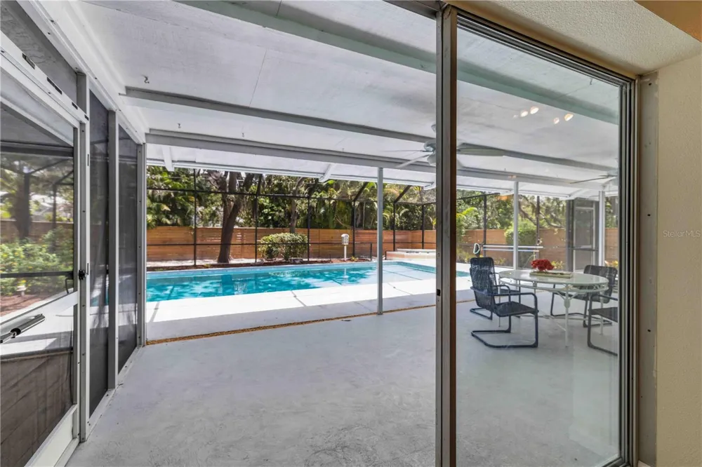3629 EGERTON CIRCLE Sarasota, FL 34233