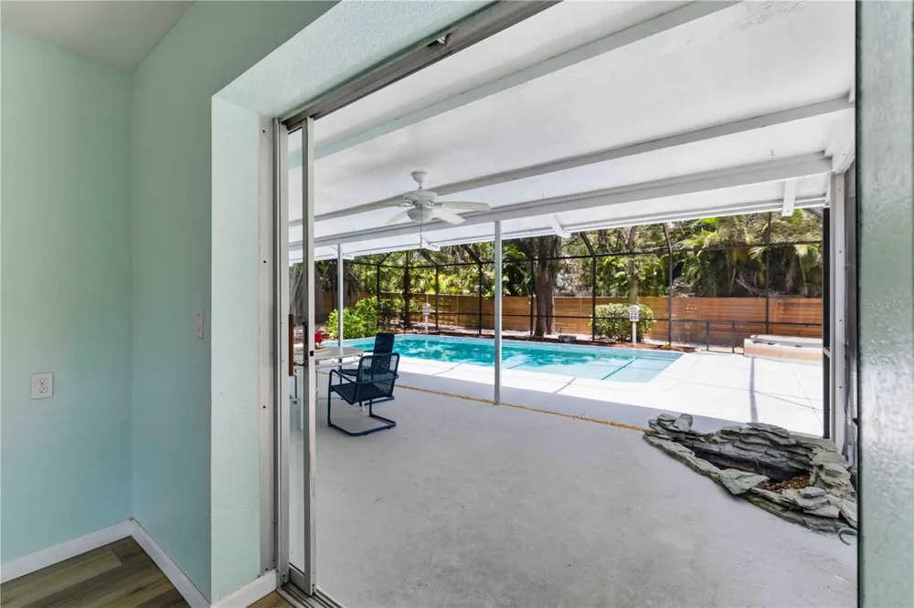 3629 EGERTON CIRCLE Sarasota, FL 34233
