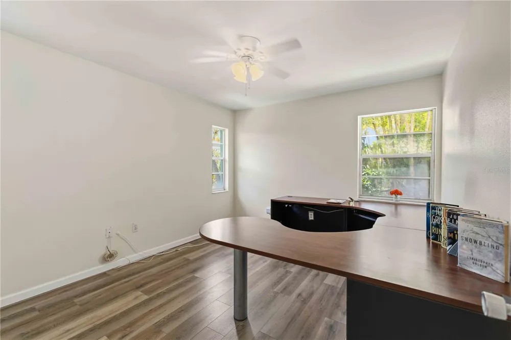 3629 EGERTON CIRCLE Sarasota, FL 34233