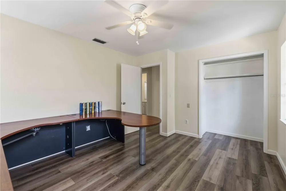 3629 EGERTON CIRCLE Sarasota, FL 34233