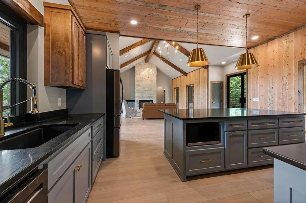 62 Tiffany Lane Mineral Bluff, GA 30559