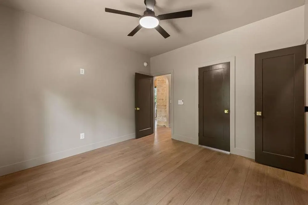 62 Tiffany Lane Mineral Bluff, GA 30559