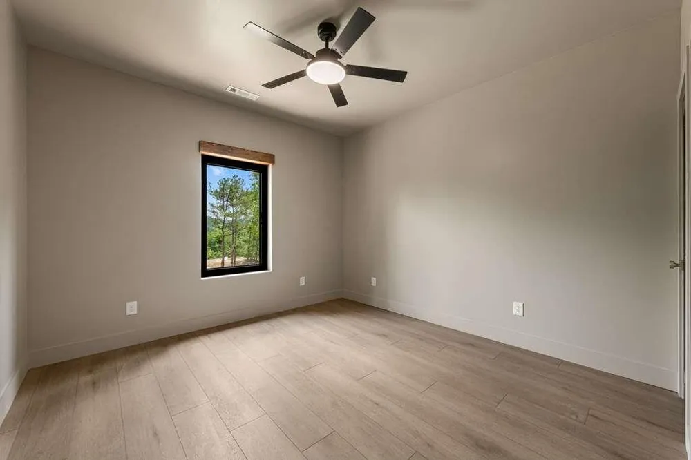 62 Tiffany Lane Mineral Bluff, GA 30559