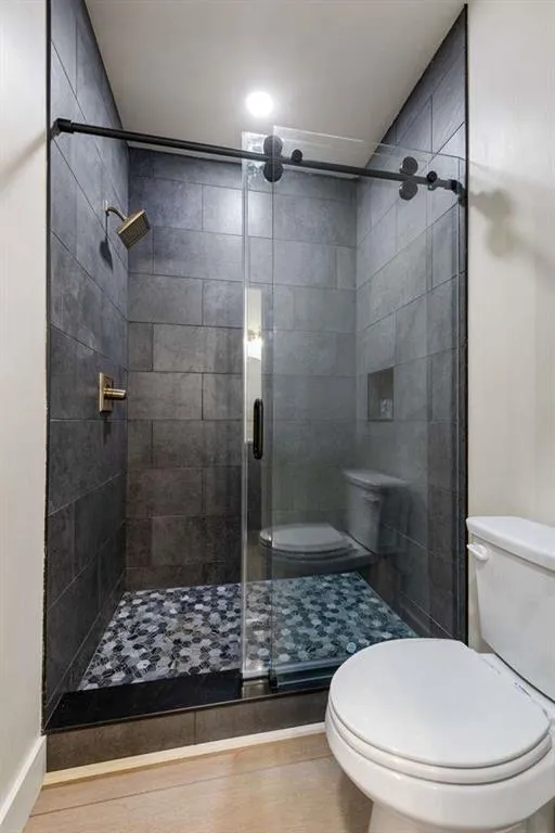 62 Tiffany Lane Mineral Bluff, GA 30559