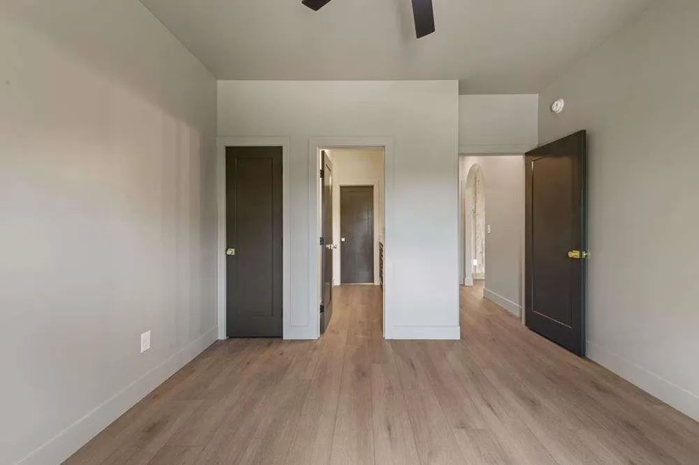 62 Tiffany Lane Mineral Bluff, GA 30559