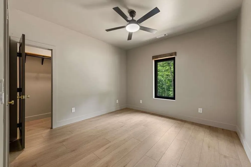 62 Tiffany Lane Mineral Bluff, GA 30559
