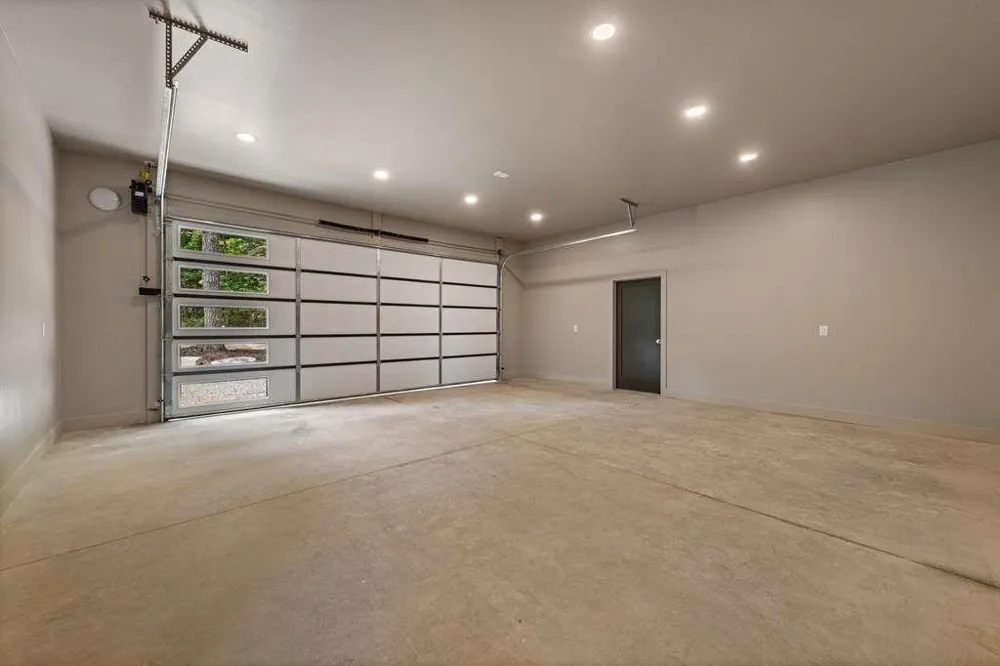 62 Tiffany Lane Mineral Bluff, GA 30559