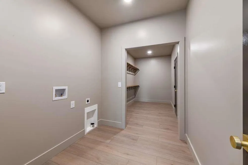 62 Tiffany Lane Mineral Bluff, GA 30559
