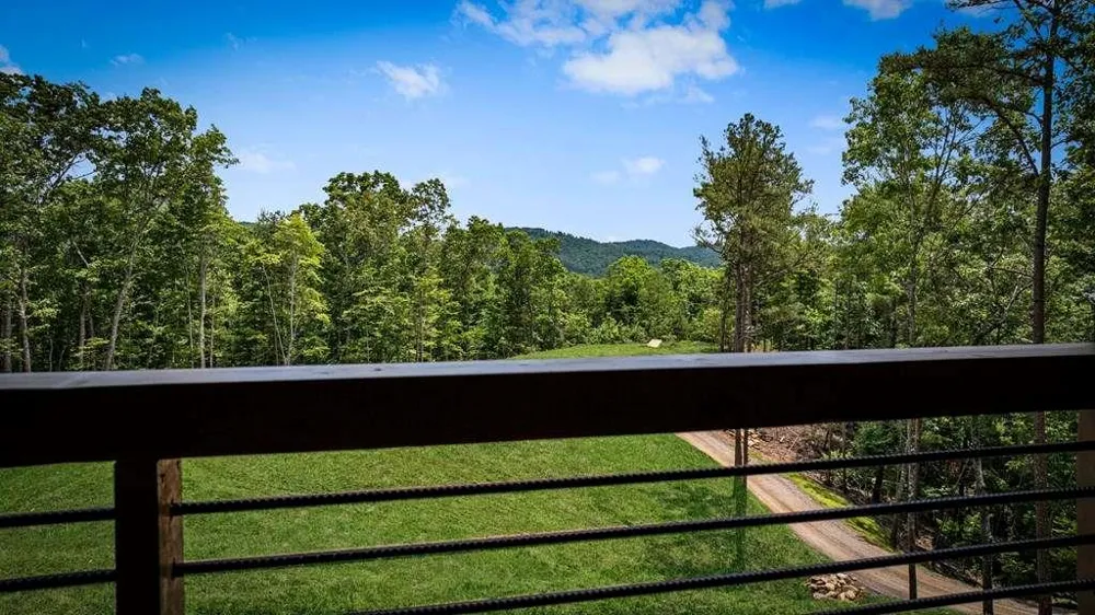 62 Tiffany Lane Mineral Bluff, GA 30559