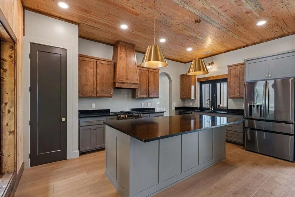 62 Tiffany Lane Mineral Bluff, GA 30559