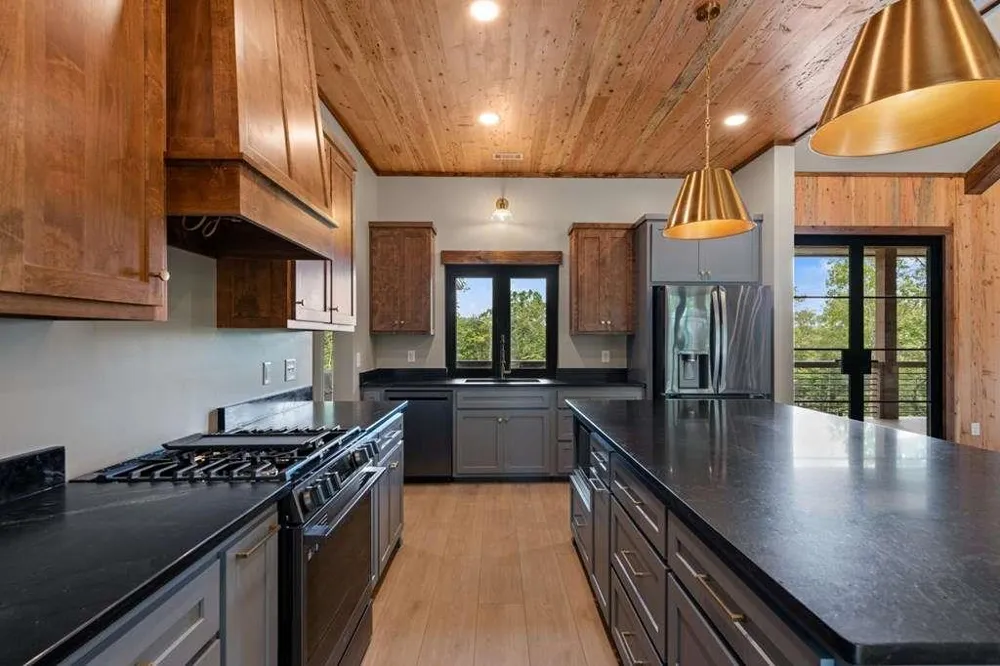 62 Tiffany Lane Mineral Bluff, GA 30559