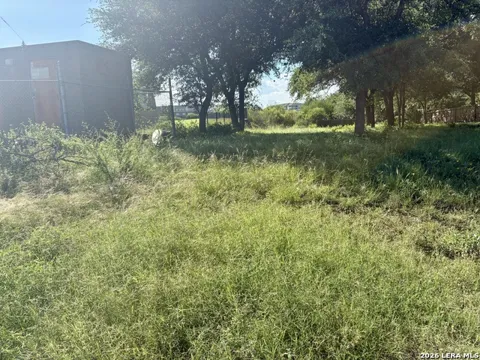 TBD Old Austin RD