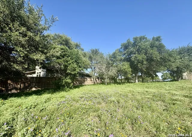 TBD Old Austin RD Selma, TX 78154
