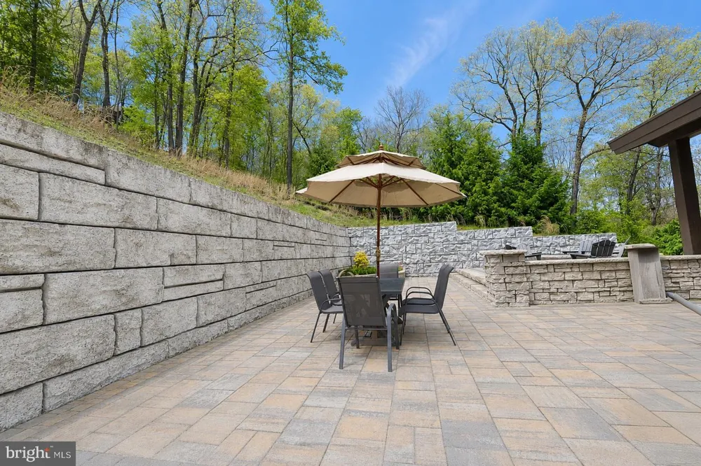 2250 MARSH HILL ROAD Mc Henry, MD 21541