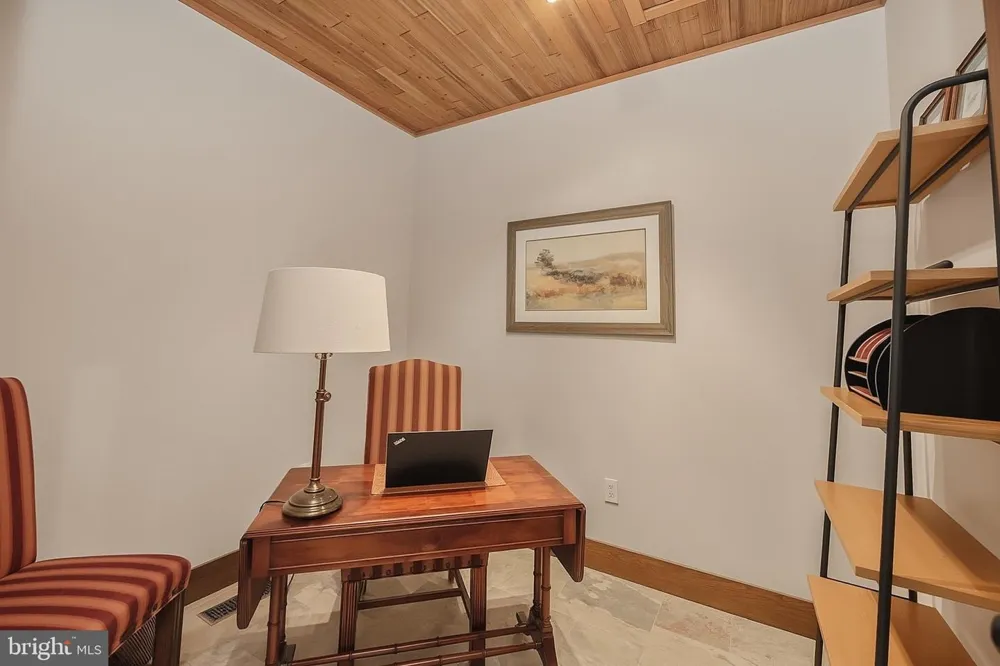 2250 MARSH HILL ROAD Mc Henry, MD 21541