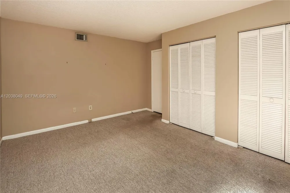 444 SE 14th St Dania Beach, FL 33004