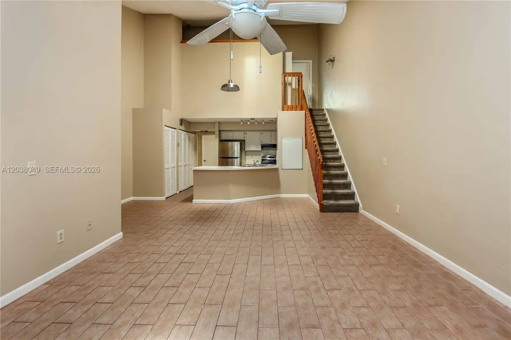 444 SE 14th St Dania Beach, FL 33004