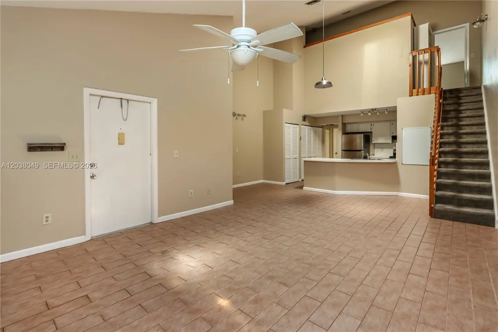 444 SE 14th St Dania Beach, FL 33004