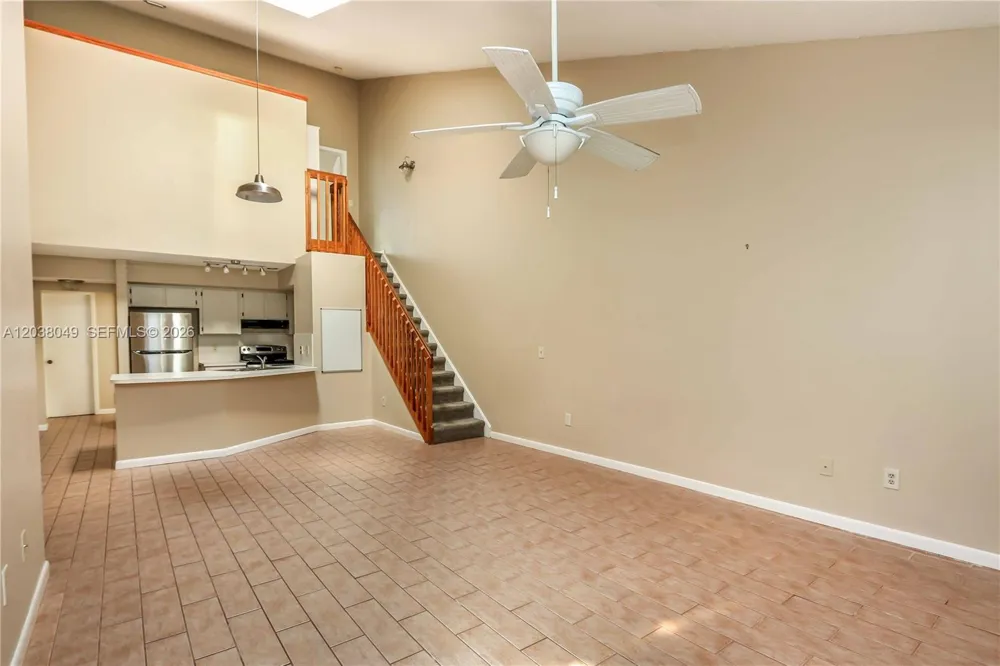 444 SE 14th St Dania Beach, FL 33004
