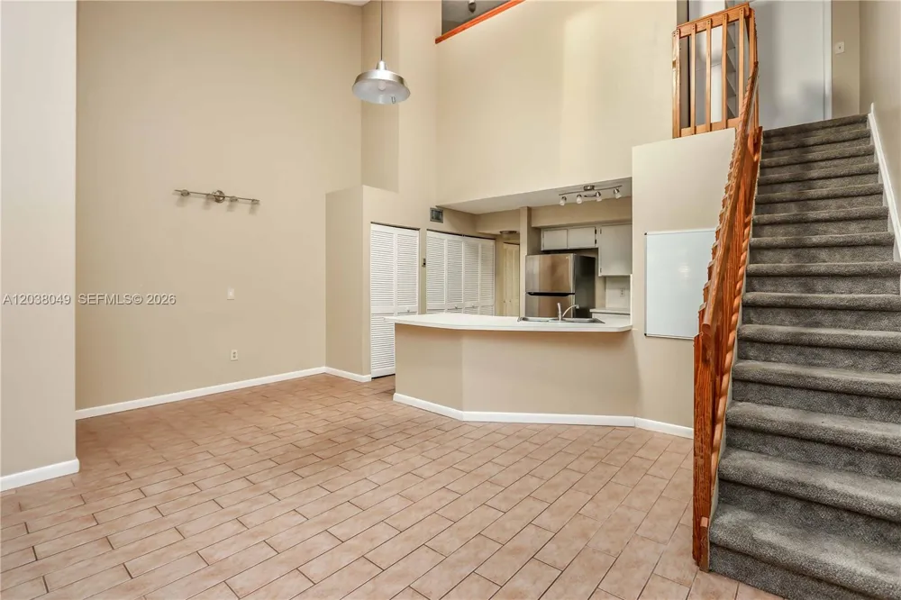 444 SE 14th St Dania Beach, FL 33004