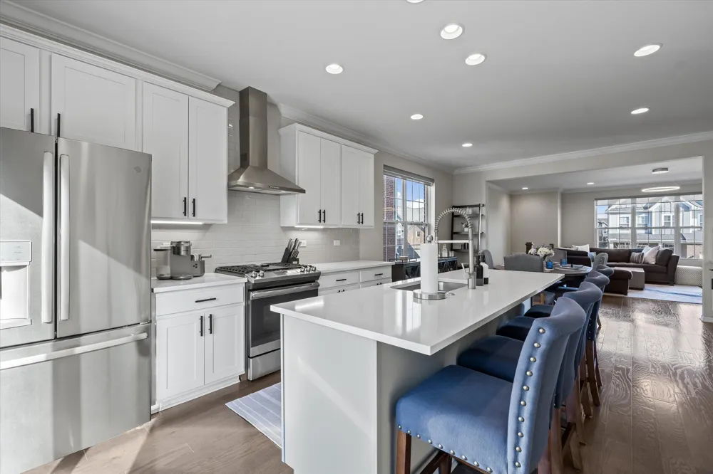 47675 Alden Terrace Northville, MI 48168