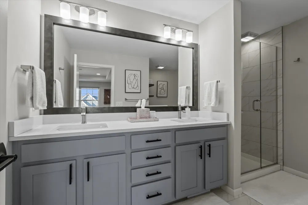 47675 Alden Terrace Northville, MI 48168