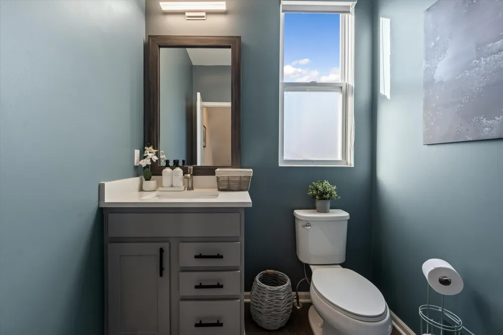 47675 Alden Terrace Northville, MI 48168