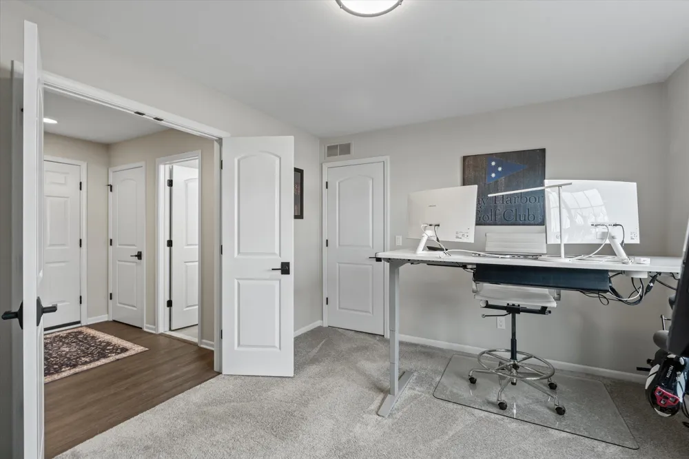 47675 Alden Terrace Northville, MI 48168