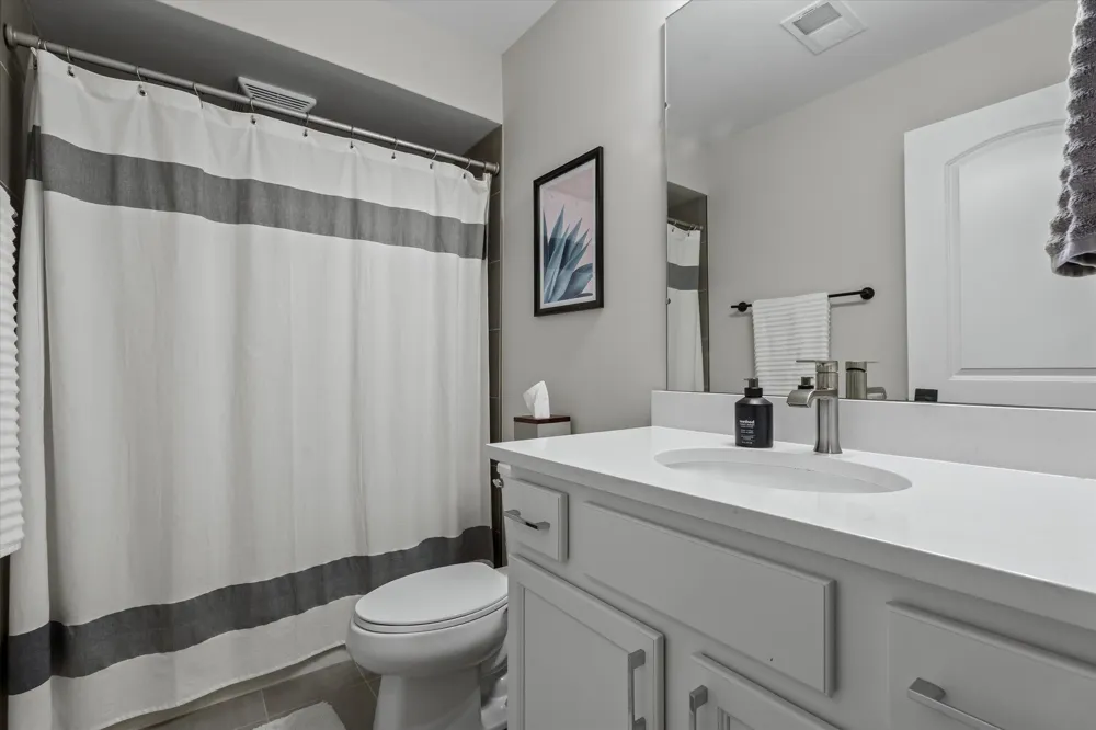 47675 Alden Terrace Northville, MI 48168