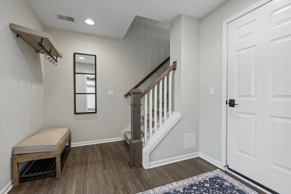 47675 Alden Terrace Northville, MI 48168
