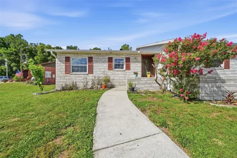 10310 BLUE FIELD CT
