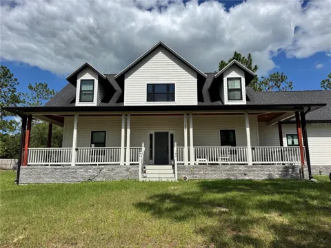 14831 SE 1ST PLACE