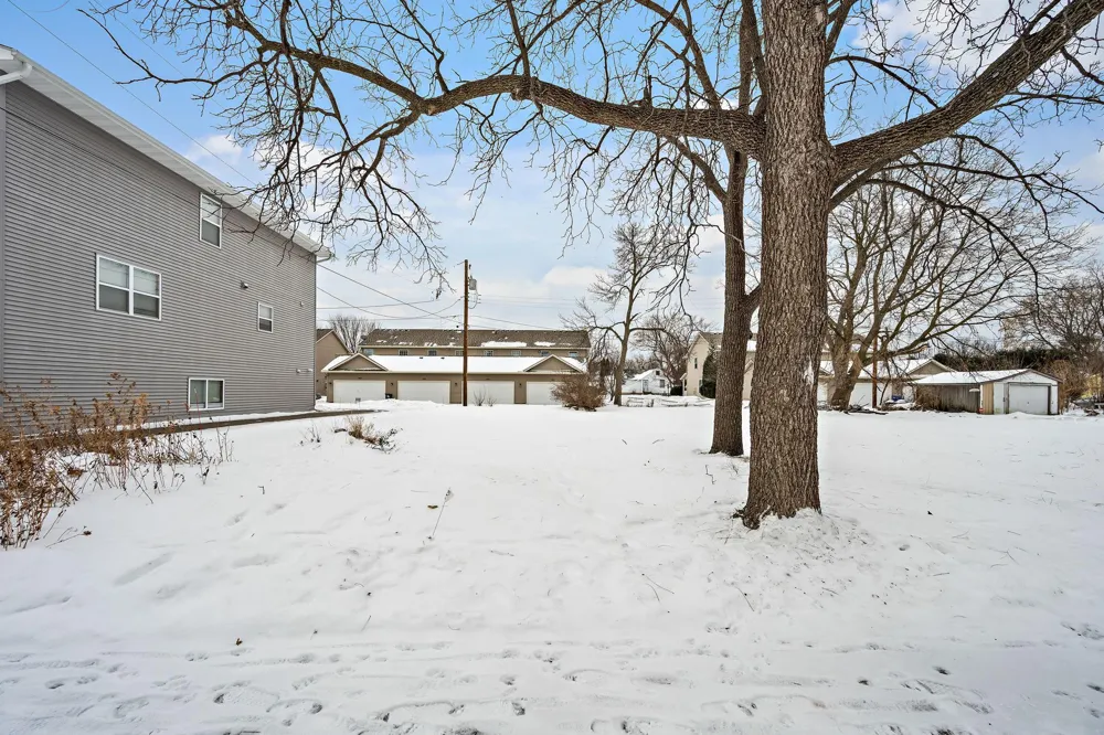 774 W Forster Street Saint Paul, MN 55102