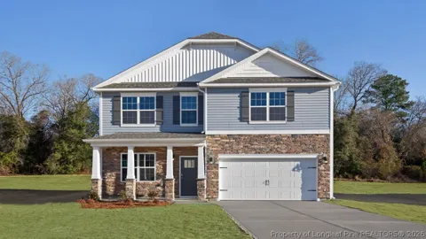 1114 Shoreline Drive