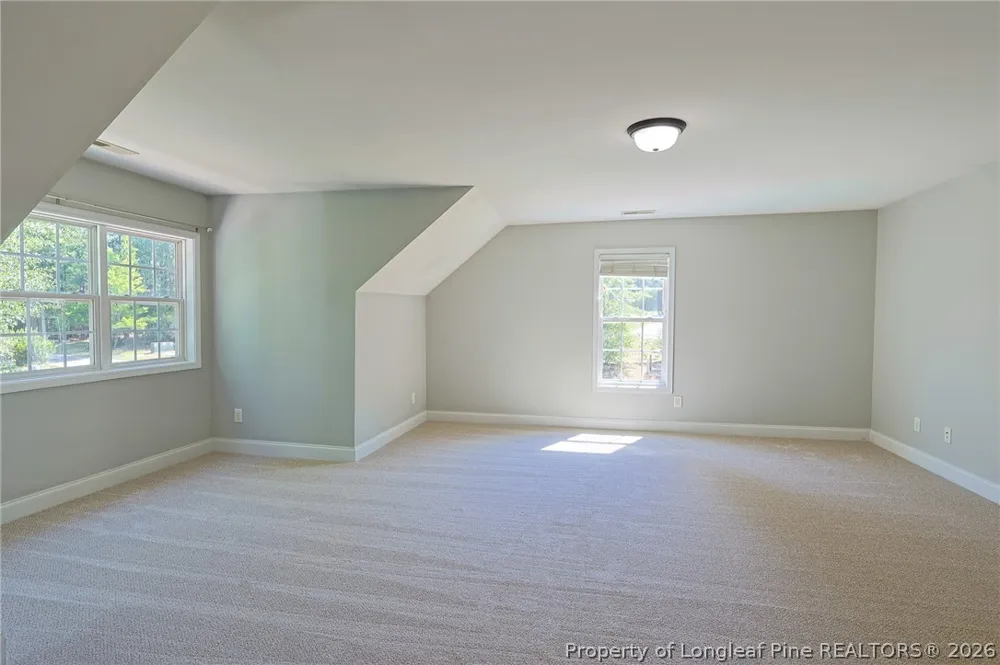 436 Stone Cross Drive Spring Lake, NC 28390