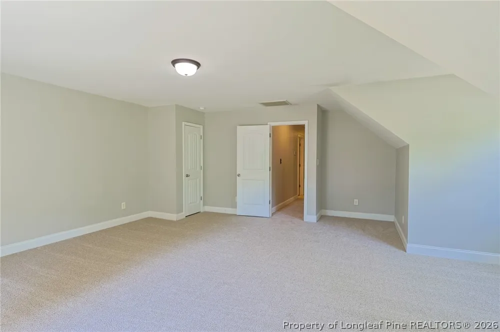 436 Stone Cross Drive Spring Lake, NC 28390