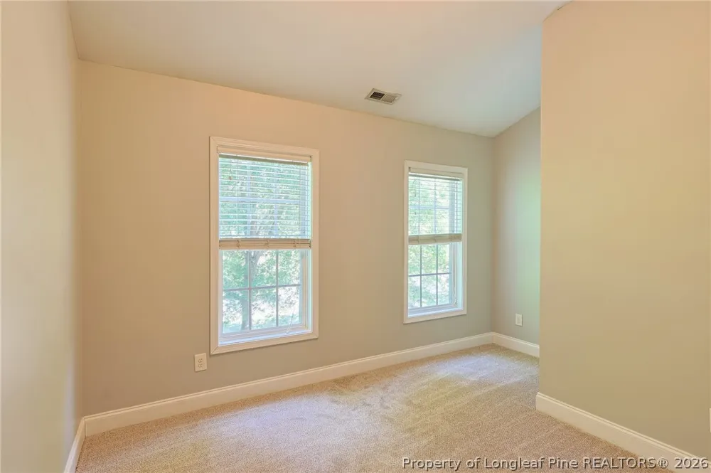 436 Stone Cross Drive Spring Lake, NC 28390