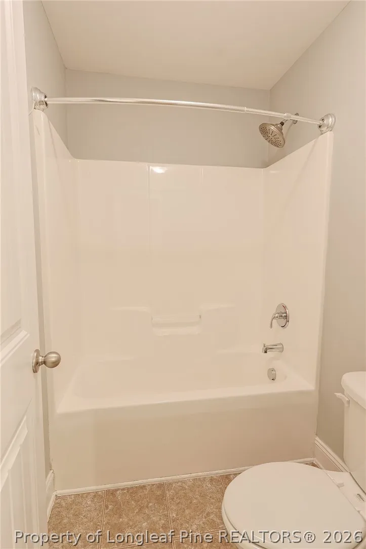 436 Stone Cross Drive Spring Lake, NC 28390
