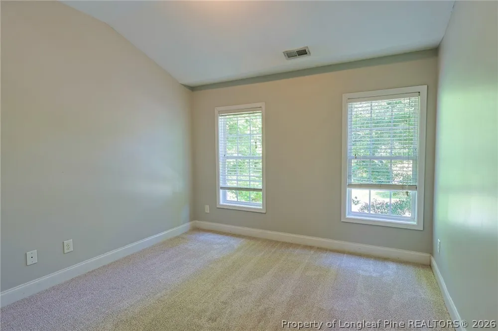 436 Stone Cross Drive Spring Lake, NC 28390