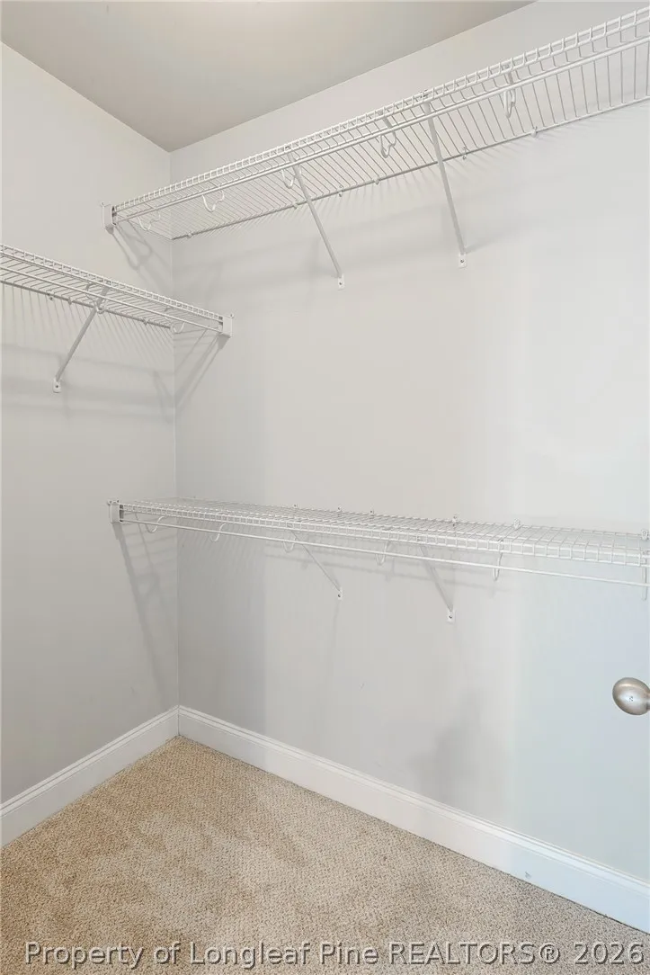 436 Stone Cross Drive Spring Lake, NC 28390