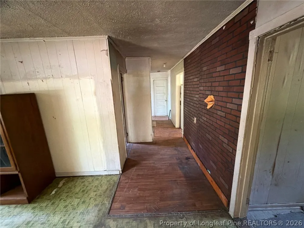 848 Airport Road Carthage, NC 28327