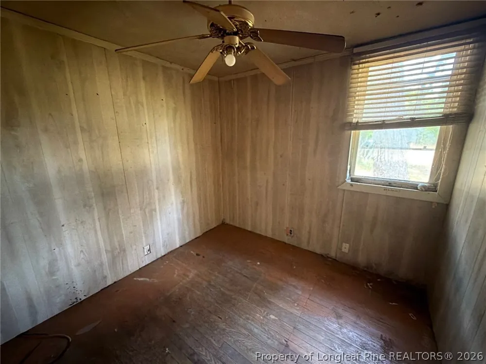 848 Airport Road Carthage, NC 28327