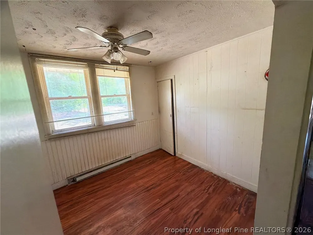 848 Airport Road Carthage, NC 28327