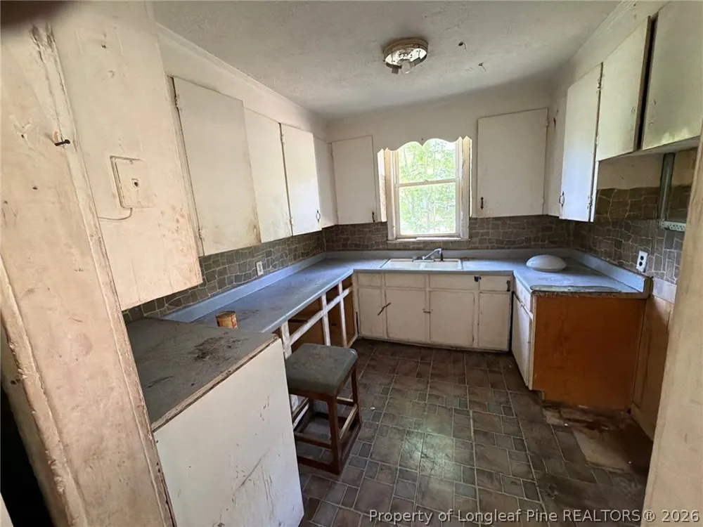 848 Airport Road Carthage, NC 28327