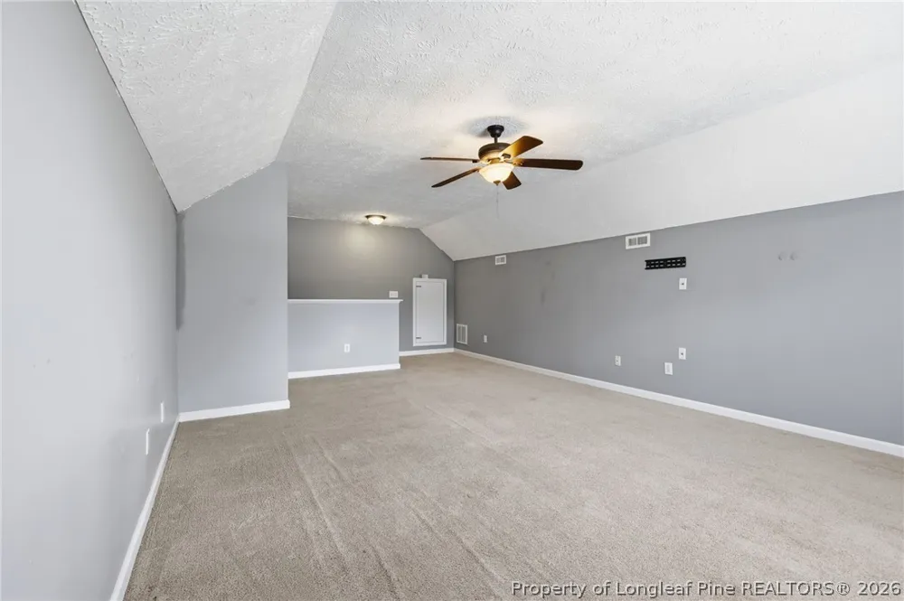 5829 Finish Line Drive Hope Mills, NC 28348