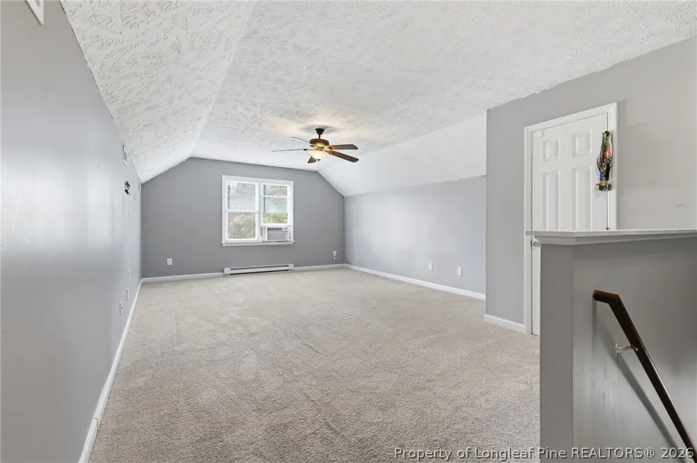 5829 Finish Line Drive Hope Mills, NC 28348
