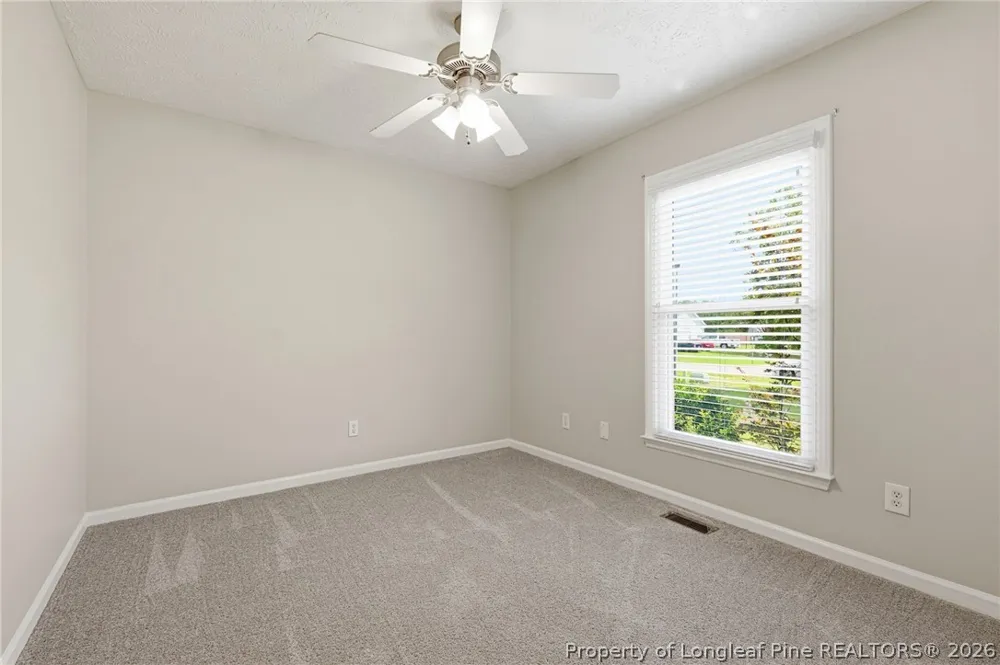 5829 Finish Line Drive Hope Mills, NC 28348